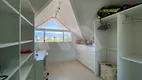 Foto 23 de Casa de Condomínio com 3 Quartos à venda, 350m² em Recreio Dos Bandeirantes, Rio de Janeiro