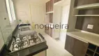 Foto 4 de Apartamento com 3 Quartos para venda ou aluguel, 116m² em Chácara Santo Antônio, São Paulo