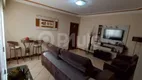 Foto 2 de Apartamento com 2 Quartos à venda, 83m² em Morumbi, Piracicaba