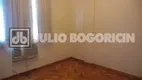 Foto 10 de Apartamento com 2 Quartos à venda, 80m² em Vila Isabel, Rio de Janeiro