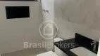 Foto 9 de Casa com 5 Quartos à venda, 375m² em Tauá, Rio de Janeiro