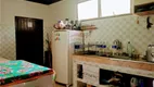 Foto 29 de Casa de Condomínio com 5 Quartos à venda, 400m² em Conceição, Vera Cruz