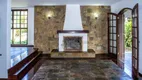 Foto 10 de Casa com 3 Quartos à venda, 165m² em Granja Comary, Teresópolis