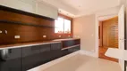 Foto 4 de Apartamento com 3 Quartos à venda, 276m² em Campo Belo, São Paulo