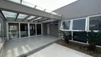 Foto 18 de Casa de Condomínio com 3 Quartos à venda, 176m² em Hípica, Porto Alegre