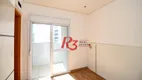 Foto 33 de Apartamento com 2 Quartos à venda, 148m² em Gonzaga, Santos