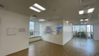 Foto 2 de Sala Comercial para alugar, 100m² em Brooklin, São Paulo