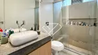 Foto 20 de Apartamento com 3 Quartos à venda, 104m² em Leblon, Rio de Janeiro