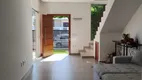 Foto 5 de Casa com 3 Quartos para alugar, 120m² em Campeche, Florianópolis