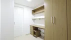 Foto 15 de Apartamento com 2 Quartos à venda, 77m² em Boa Viagem, Recife