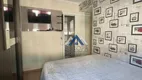 Foto 7 de Cobertura com 2 Quartos à venda, 110m² em Vale dos Tucanos, Londrina