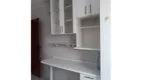 Foto 13 de Apartamento com 2 Quartos à venda, 68m² em Vila Nova Cidade Universitaria, Bauru