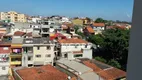 Foto 12 de Apartamento com 3 Quartos à venda, 72m² em Alves Dias, São Bernardo do Campo