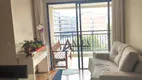 Foto 2 de Apartamento com 3 Quartos à venda, 68m² em Móoca, São Paulo