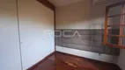 Foto 22 de Casa de Condomínio com 3 Quartos para venda ou aluguel, 158m² em Planalto Paraíso, São Carlos