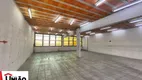 Foto 6 de Ponto Comercial para alugar, 406m² em Jardim Satélite, São José dos Campos