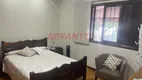 Foto 16 de Sobrado com 3 Quartos à venda, 122m² em Jaçanã, São Paulo