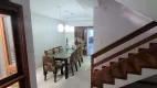 Foto 8 de Casa com 3 Quartos à venda, 232m² em Vila Assunção, Porto Alegre