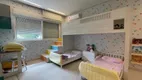 Foto 6 de Casa de Condomínio com 4 Quartos à venda, 701m² em Residencial Alphaville Flamboyant, Goiânia