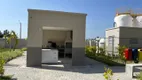 Foto 13 de Apartamento com 2 Quartos à venda, 48m² em Barroso, Fortaleza