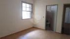 Foto 24 de com 4 Quartos para alugar, 184m² em Vila Romero, São Paulo