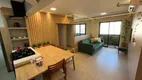 Foto 4 de Apartamento com 3 Quartos à venda, 83m² em Taquaral, Campinas