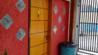 Foto 3 de Casa com 3 Quartos para venda ou aluguel, 98m² em Vila Scarpelli, Santo André