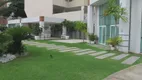 Foto 22 de Apartamento com 3 Quartos à venda, 118m² em Dionísio Torres, Fortaleza