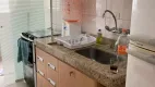 Foto 6 de Apartamento com 2 Quartos à venda, 60m² em Vila Santa Catarina, São Paulo