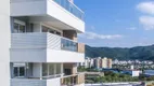 Foto 39 de Apartamento com 2 Quartos à venda, 76m² em Itacorubi, Florianópolis