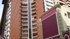 Foto 40 de Apartamento com 4 Quartos à venda, 174m² em Higienópolis, Ribeirão Preto