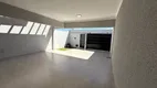 Foto 2 de Casa com 3 Quartos à venda, 105m² em Residencial Vida Nova, Anápolis