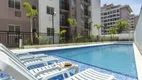 Foto 8 de Apartamento com 2 Quartos à venda, 45m² em Taquara, Rio de Janeiro