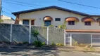 Foto 2 de Casa com 3 Quartos à venda, 482m² em Castelo, Valinhos