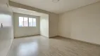 Foto 3 de Apartamento com 3 Quartos à venda, 125m² em Centro, Jaraguá do Sul