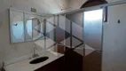 Foto 21 de Apartamento com 2 Quartos para alugar, 138m² em São João, Santa Maria