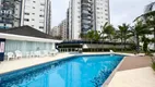 Foto 25 de Apartamento com 3 Quartos à venda, 116m² em Itacorubi, Florianópolis
