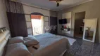 Foto 11 de Casa com 4 Quartos à venda, 153m² em Vila Padre Manoel de Nóbrega, Campinas