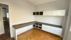 Foto 5 de Apartamento com 2 Quartos à venda, 69m² em Independência, Porto Alegre