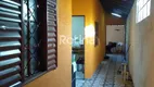 Foto 17 de Casa com 3 Quartos à venda, 170m² em Pacaembu, Uberlândia