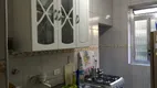 Foto 15 de Apartamento com 3 Quartos à venda, 63m² em Cambuci, São Paulo