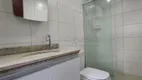 Foto 5 de Apartamento com 1 Quarto à venda, 32m² em Boa Viagem, Recife