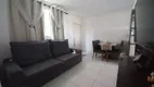 Foto 2 de Apartamento com 3 Quartos à venda, 70m² em Cabral, Contagem