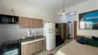 Foto 5 de Apartamento com 1 Quarto à venda, 23m² em Caravela I, Matinhos