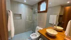 Foto 46 de Casa de Condomínio com 10 Quartos para venda ou aluguel, 10m² em Itanema, Angra dos Reis