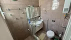 Foto 22 de Cobertura com 3 Quartos à venda, 316m² em Botafogo, Rio de Janeiro