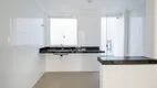 Foto 3 de Apartamento com 2 Quartos à venda, 90m² em Vila Clóris, Belo Horizonte