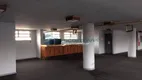 Foto 16 de Ponto Comercial para alugar, 750m² em Centro, Campinas