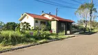 Foto 2 de Lote/Terreno à venda, 375m² em Imigrante, Campo Bom