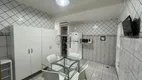 Foto 10 de Casa com 3 Quartos à venda, 200m² em Jardim Planalto, Campinas